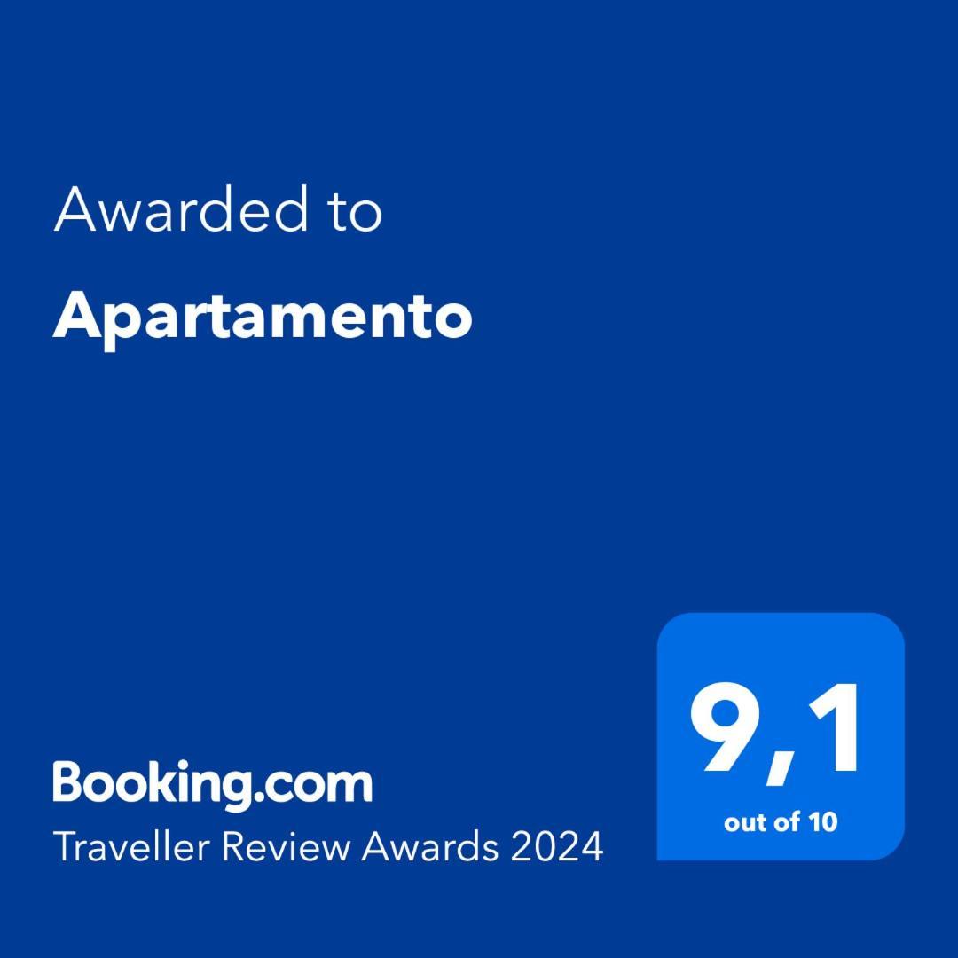 Apartamento 22 Бакалар Экстерьер фото